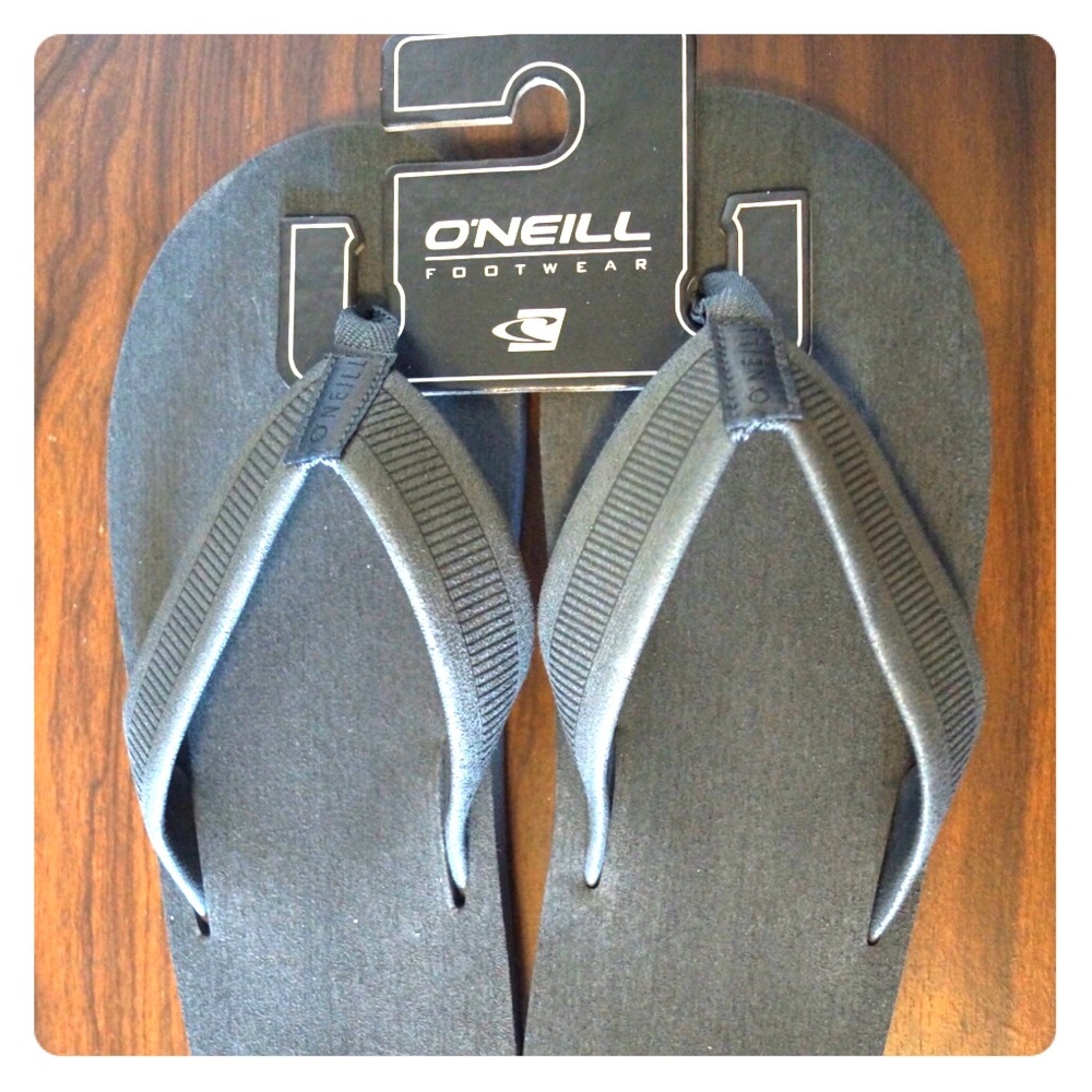 O’Neill Sandal - men’s
